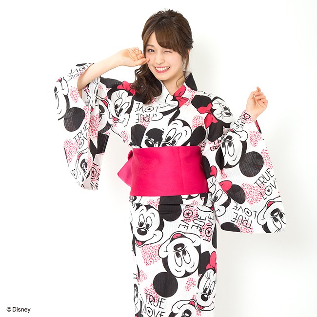 sssjapandisney20 - 複製
