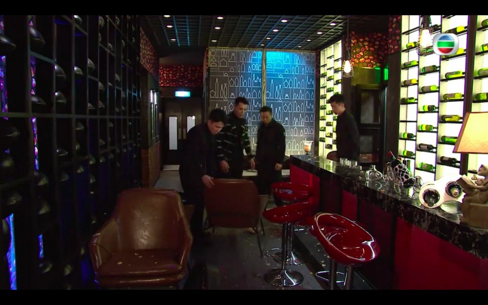ssstvbdramahk10