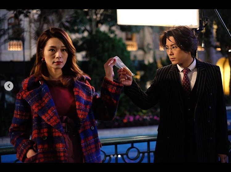 ssstvbscreencap02