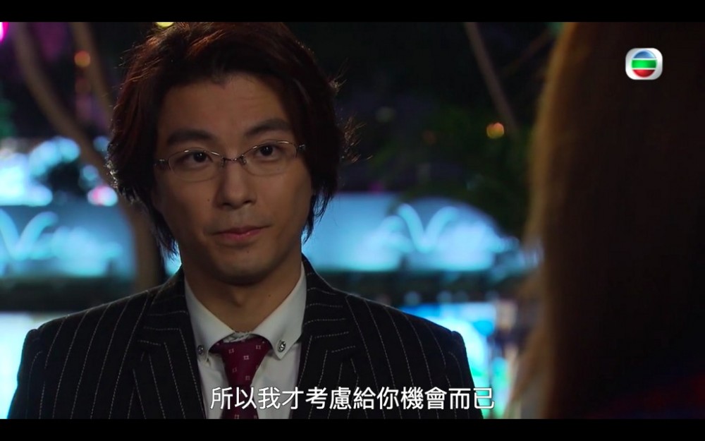 ssstvbscreencap15