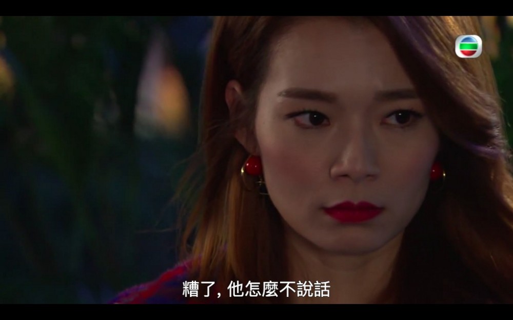 ssstvbscreencap16