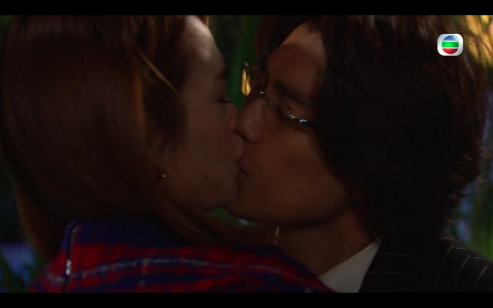 ssstvbscreencap17