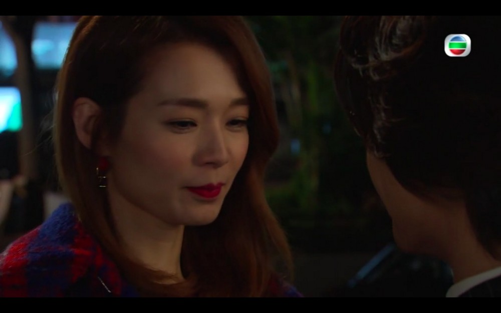 ssstvbscreencap18