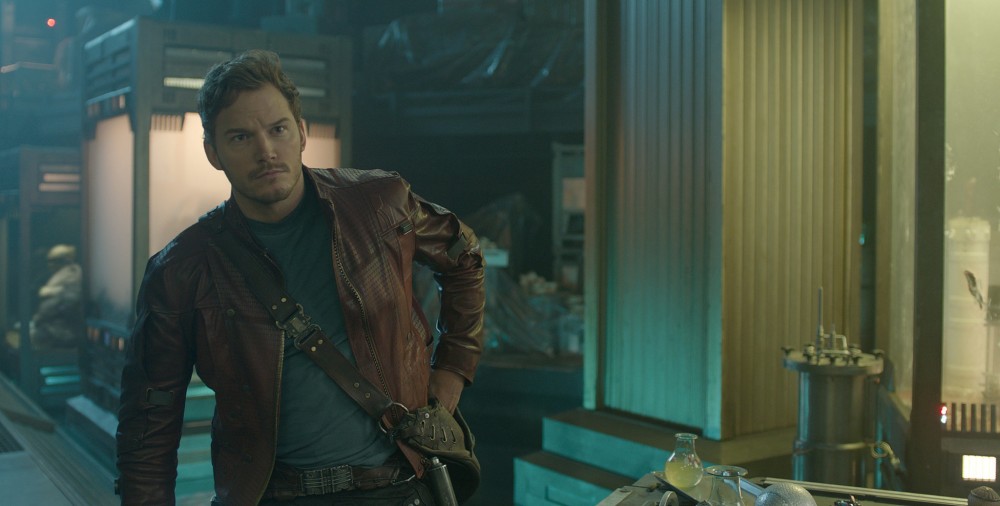 starlord