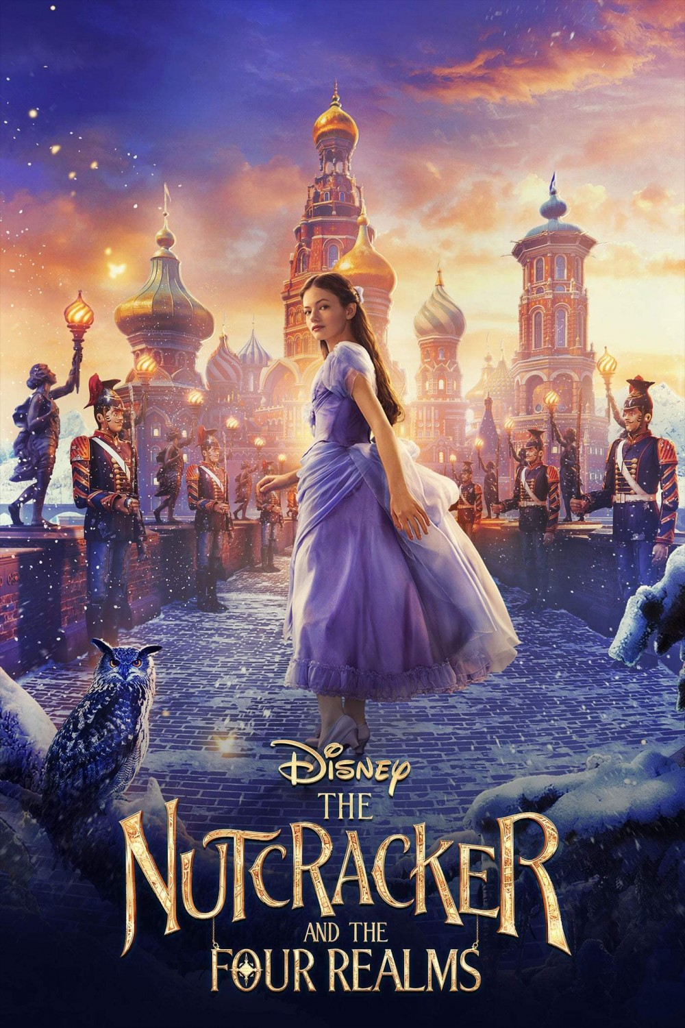 the-nutcracker-and-the-four-realms-587-poster