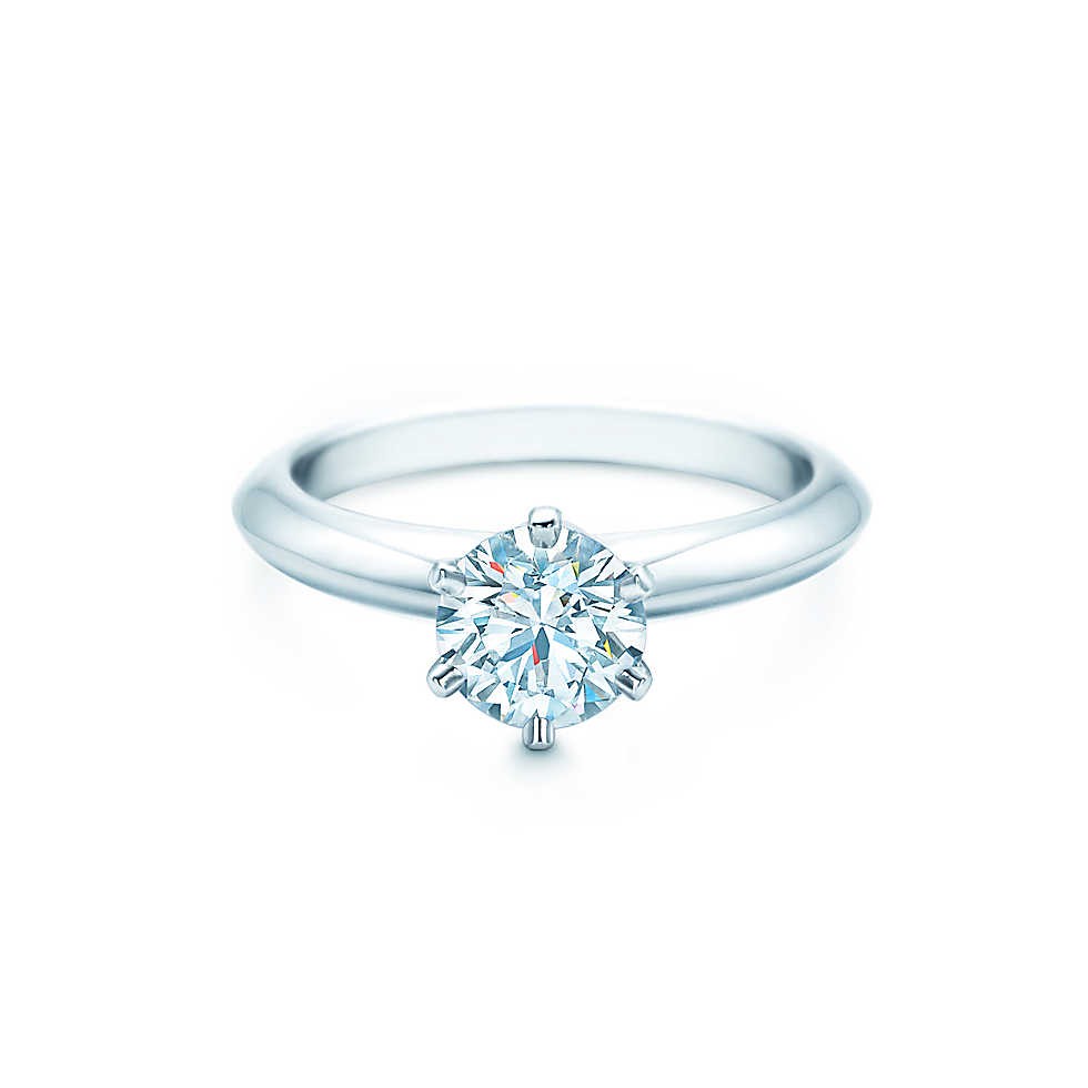 the-tiffany-setting-23281732e061808_1.01cttf_am_ac_x1b_SPM_R1