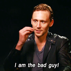 tumblr_m4x29euQAa1qghbd8