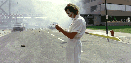 tumblr_n4wbw6bmNs1skxymro3_500-1500892758