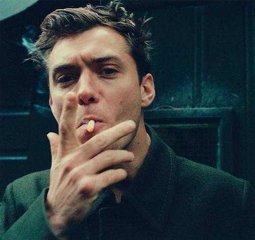 tumblr_os2i5z5y9E1sg1xtyo1_500