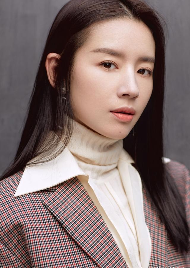 u=4119212685,868907131&fm=173&app=25&f=JPEG