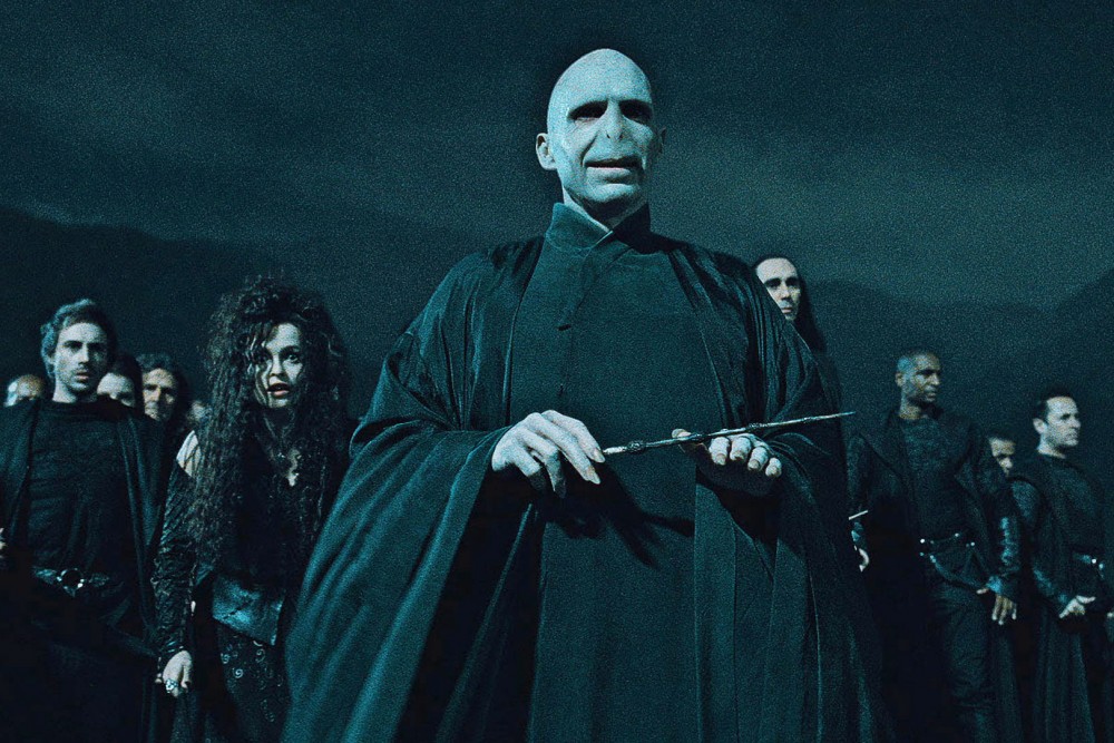 voldemort-death-eaters1