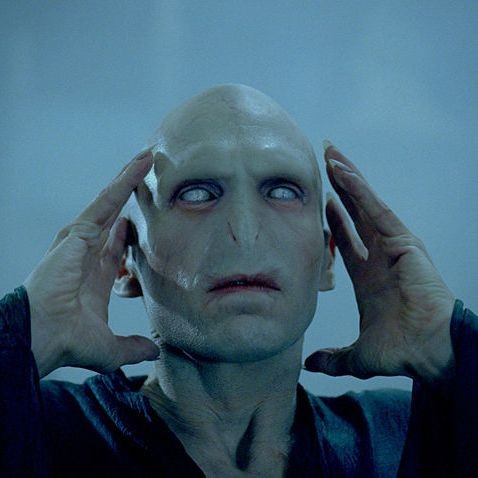 voldemortMindRead