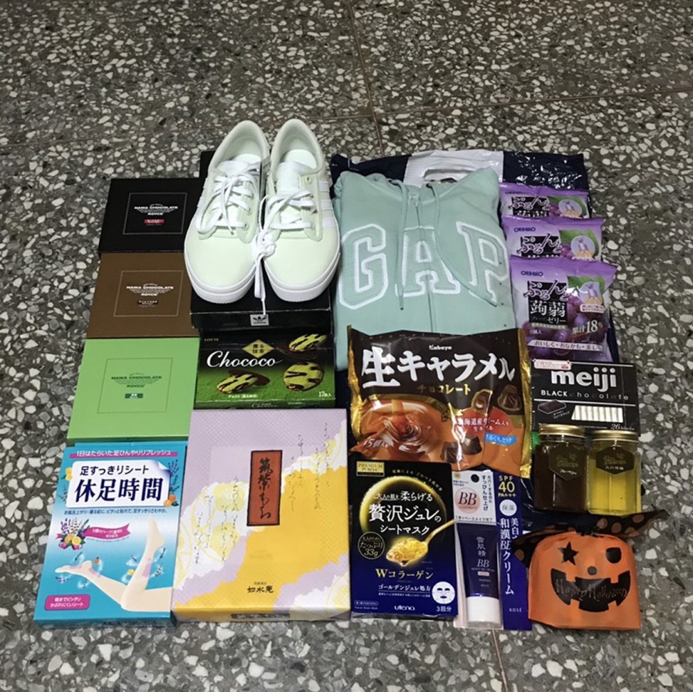 wKeKTn_iPs4q4uwrR-nVv9GcNY5pVd3DJ_XcTif13E4