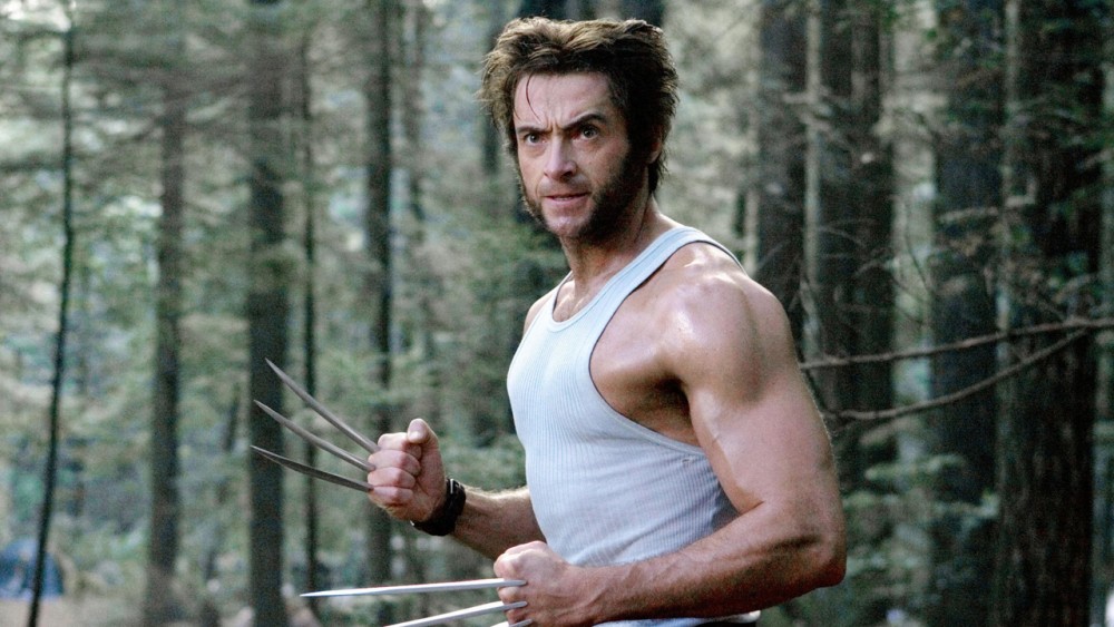 x-men-wolverine