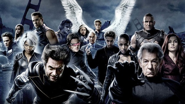xmen-625x350