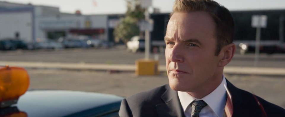 young-de-aged-agent-coulson-captain-marvel-trailer-clark-gregg