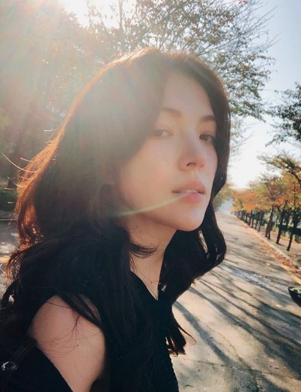 螢幕快照-2019-02-21-下午12.13.43