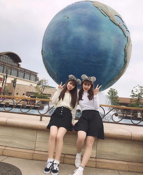 螢幕快照 2019-04-02 下午4.38.13