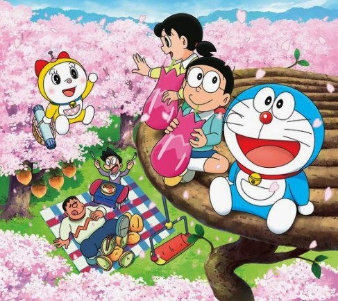 螢幕快照 2019-04-03 上午11.39.38