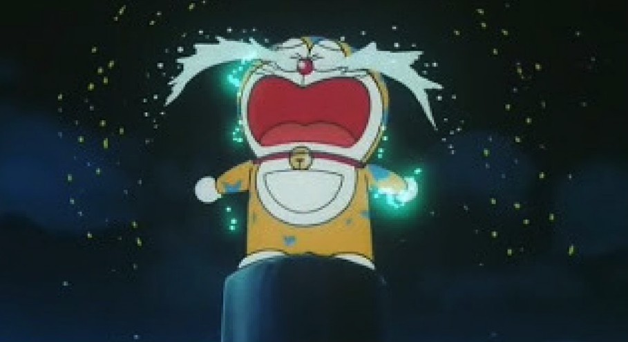 螢幕快照 2019-04-03 上午11.41.14