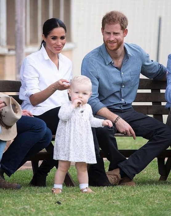 螢幕快照 2019-04-04 下午6.36.16