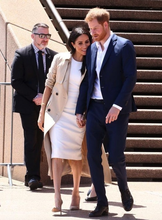 螢幕快照 2019-04-04 下午6.36.27