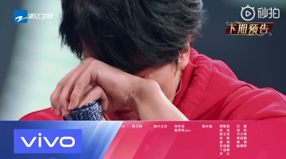 螢幕快照 2019-04-08 上午11.54.06