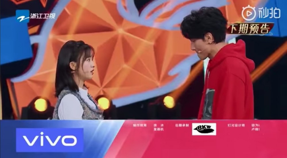 螢幕快照 2019-04-08 上午11.54.44