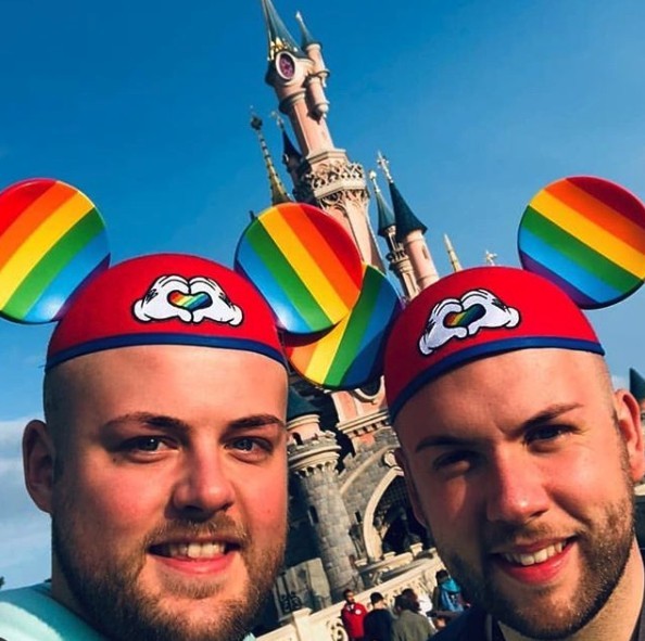 螢幕快照 2019-04-08 下午3.56.39