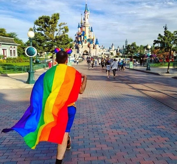 螢幕快照 2019-04-08 下午3.56.51