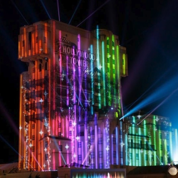 螢幕快照 2019-04-08 下午3.57.39