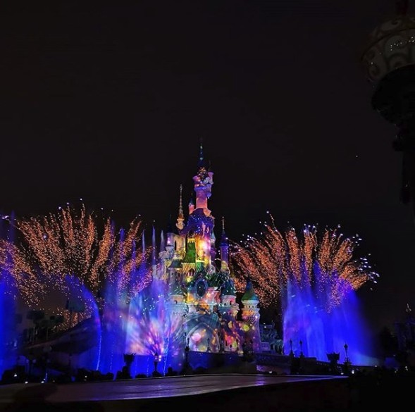 螢幕快照 2019-04-08 下午4.02.39