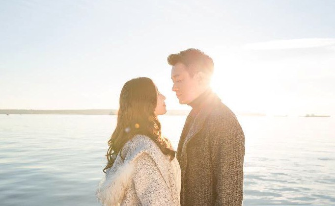 螢幕快照 2019-04-09 下午3.47.48