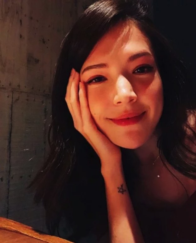 螢幕快照 2019-04-11 上午11.25.08
