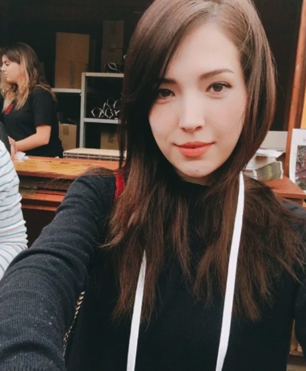 螢幕快照 2019-04-11 上午11.25.17