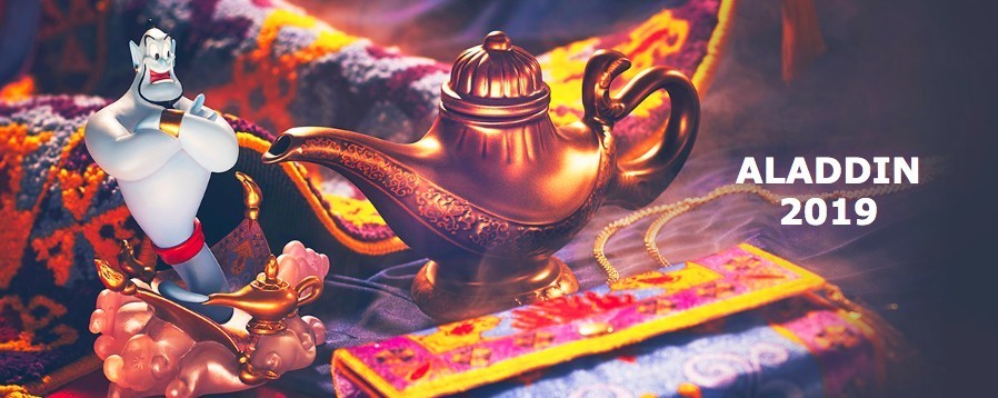 螢幕快照-2019-04-11-下午11.06.34