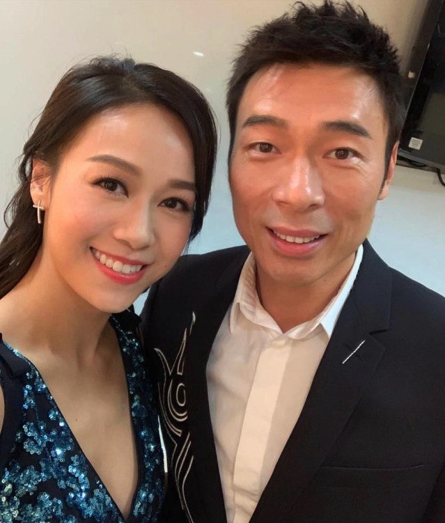 螢幕快照 2019-04-16 下午3.14.13