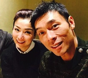 螢幕快照 2019-04-16 下午3.15.41