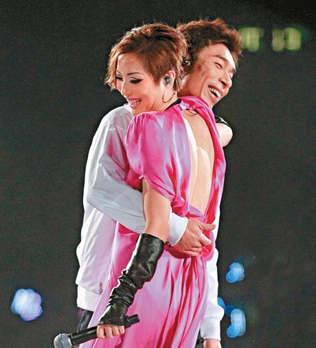 螢幕快照 2019-04-16 下午3.16.41