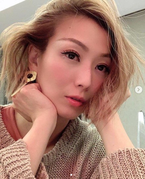 螢幕快照 2019-04-16 下午3.18.38