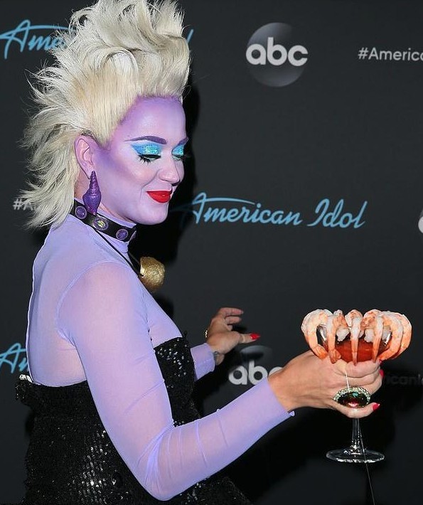 螢幕快照 2019-04-23 上午11.45.45