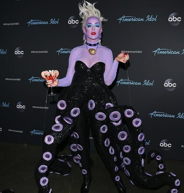 螢幕快照 2019-04-23 上午11.45.57