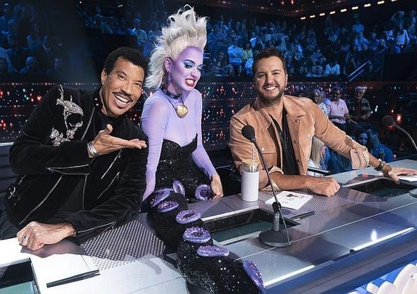 螢幕快照 2019-04-23 上午11.46.07