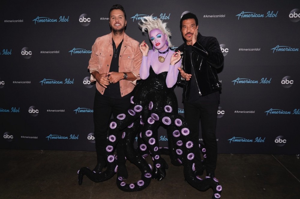 螢幕快照 2019-04-23 上午11.46.23