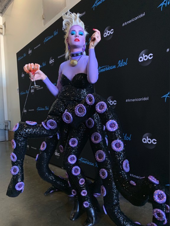 螢幕快照 2019-04-23 上午11.46.33