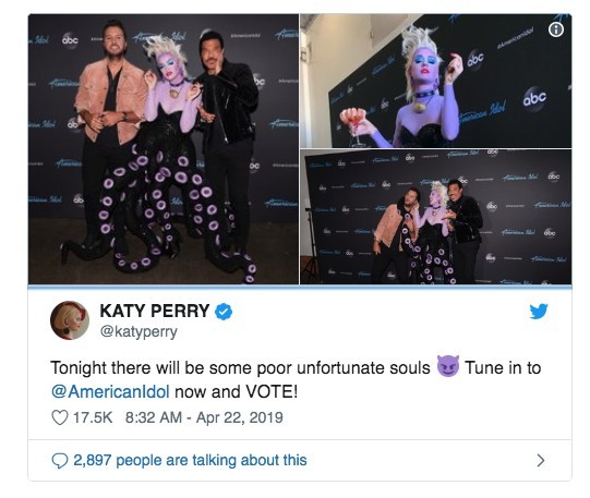 螢幕快照 2019-04-23 上午11.46.53