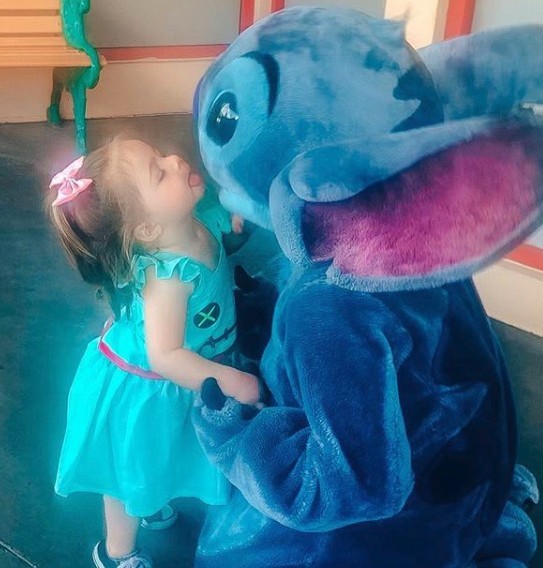 螢幕快照 2019-04-25 下午3.56.20