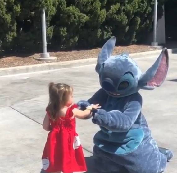 螢幕快照 2019-04-25 下午3.56.40