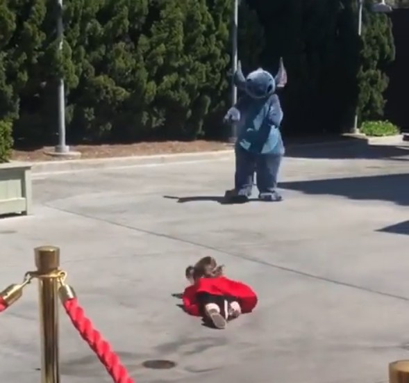 螢幕快照 2019-04-25 下午3.56.52