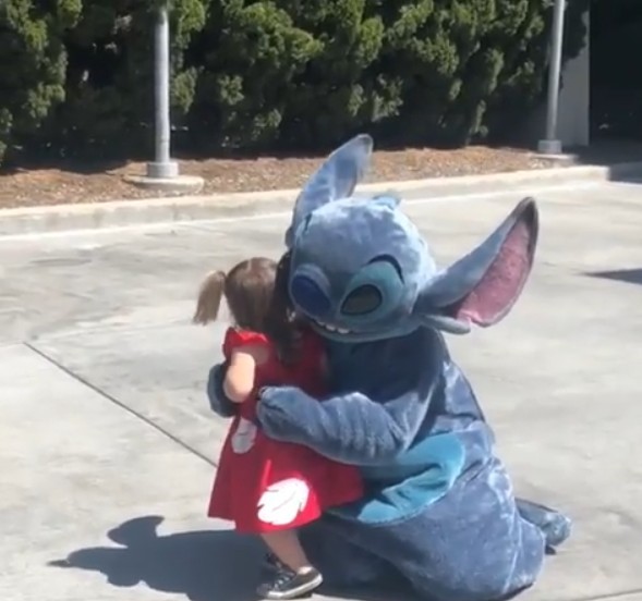 螢幕快照 2019-04-25 下午3.57.01